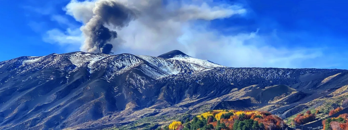 ETNA