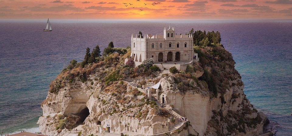 tropea 1