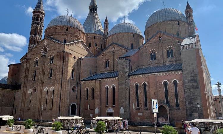 Chiesa-di-SantAntonio-a-Padova